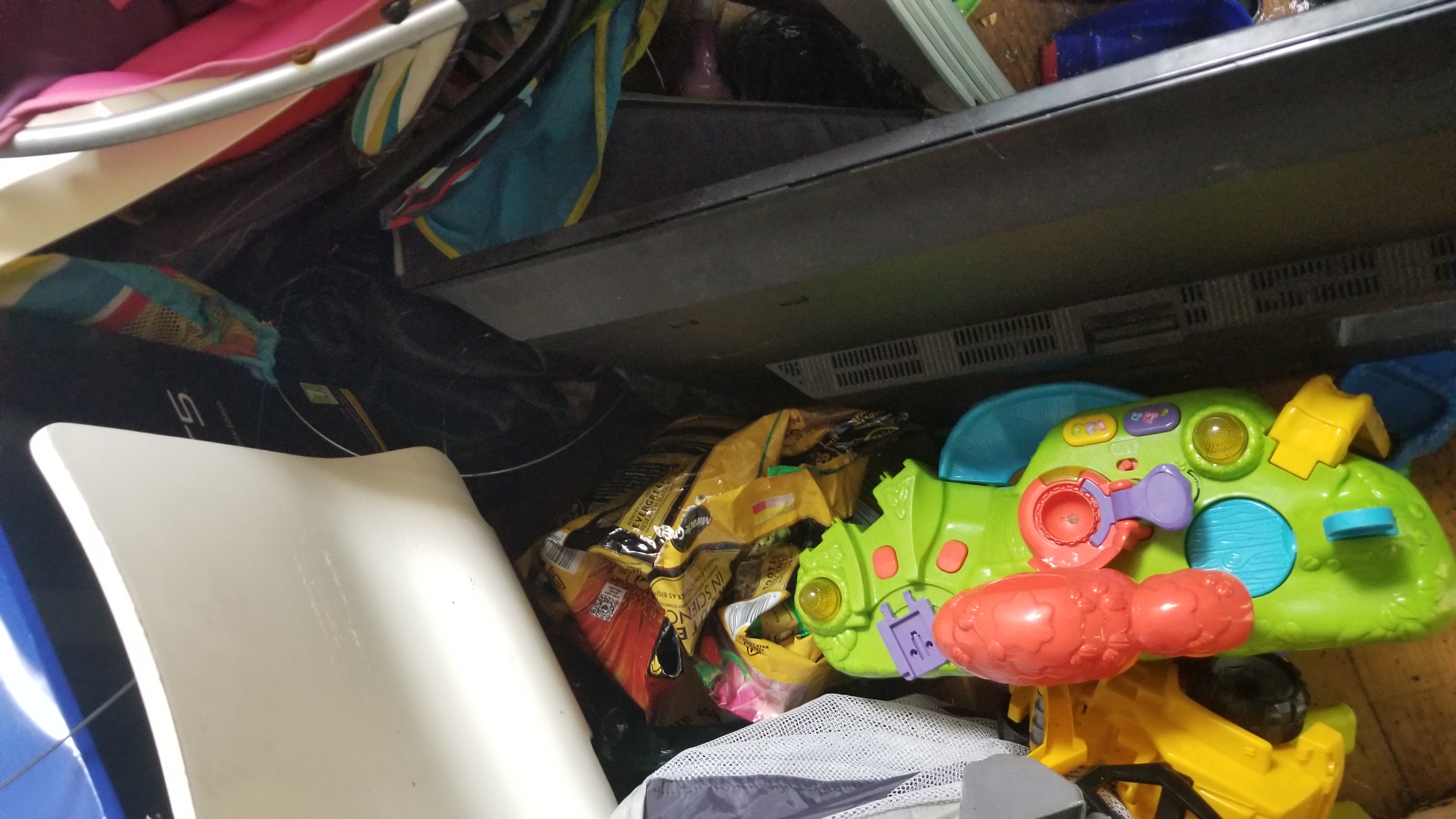 Aberdare House Clearance
