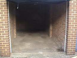 Cross Keys House Clearance