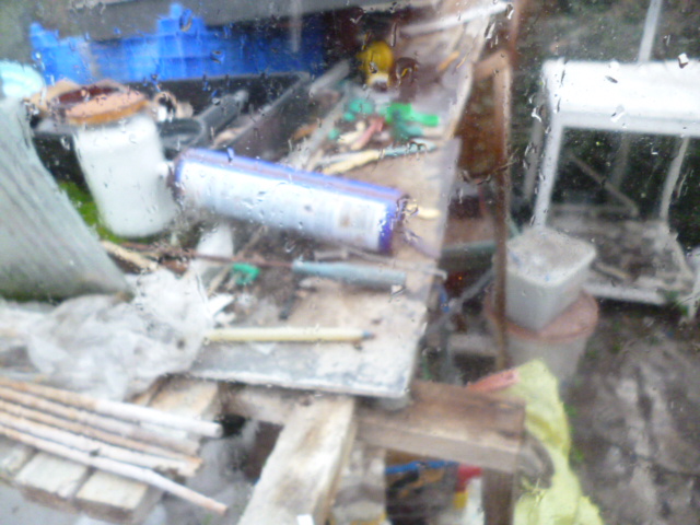 Treforest House Clearance
