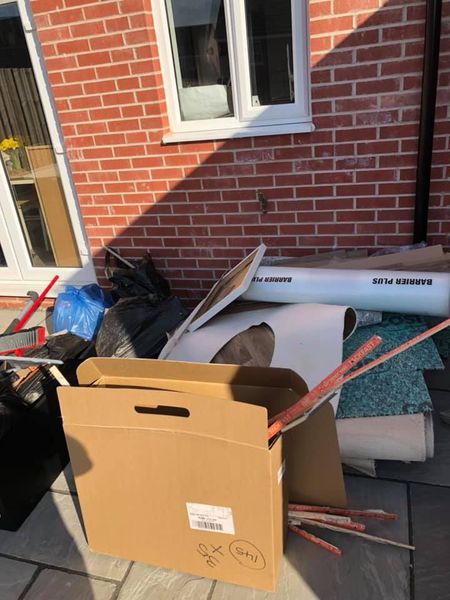 brackla waste clearance bridgend (2)