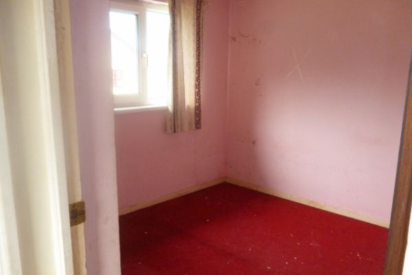 house-clearance-rhondda-213257EB8-E962-A605-8930-26692CCA824B.jpg