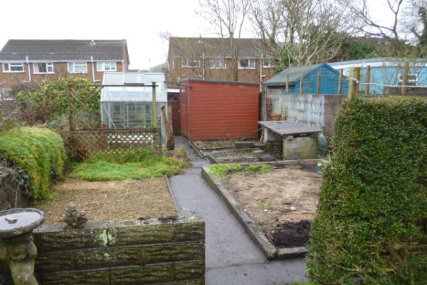 pencoed-property-clearance-55F9D61B4-E6D8-5010-F078-F0A46ED77004.jpg