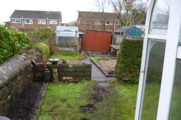 pencoed-property-clearance-7D3DB99A6-FE3C-A5C9-6A06-E2294524A27E.jpg