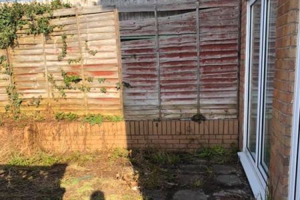 brackla-waste-clearance-bridgend-1A6888889-5150-2969-7912-BA4FC5E53F8A.jpg