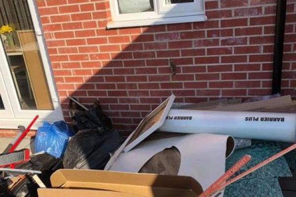brackla-waste-clearance-bridgend-2607B0965-DF4B-51F4-CF50-64B83DA311E7.jpg